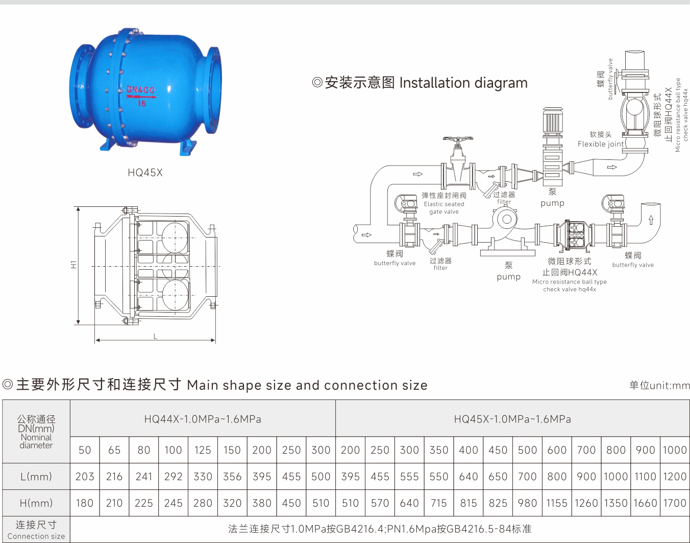 武漢首水機械設(shè)備有限公司