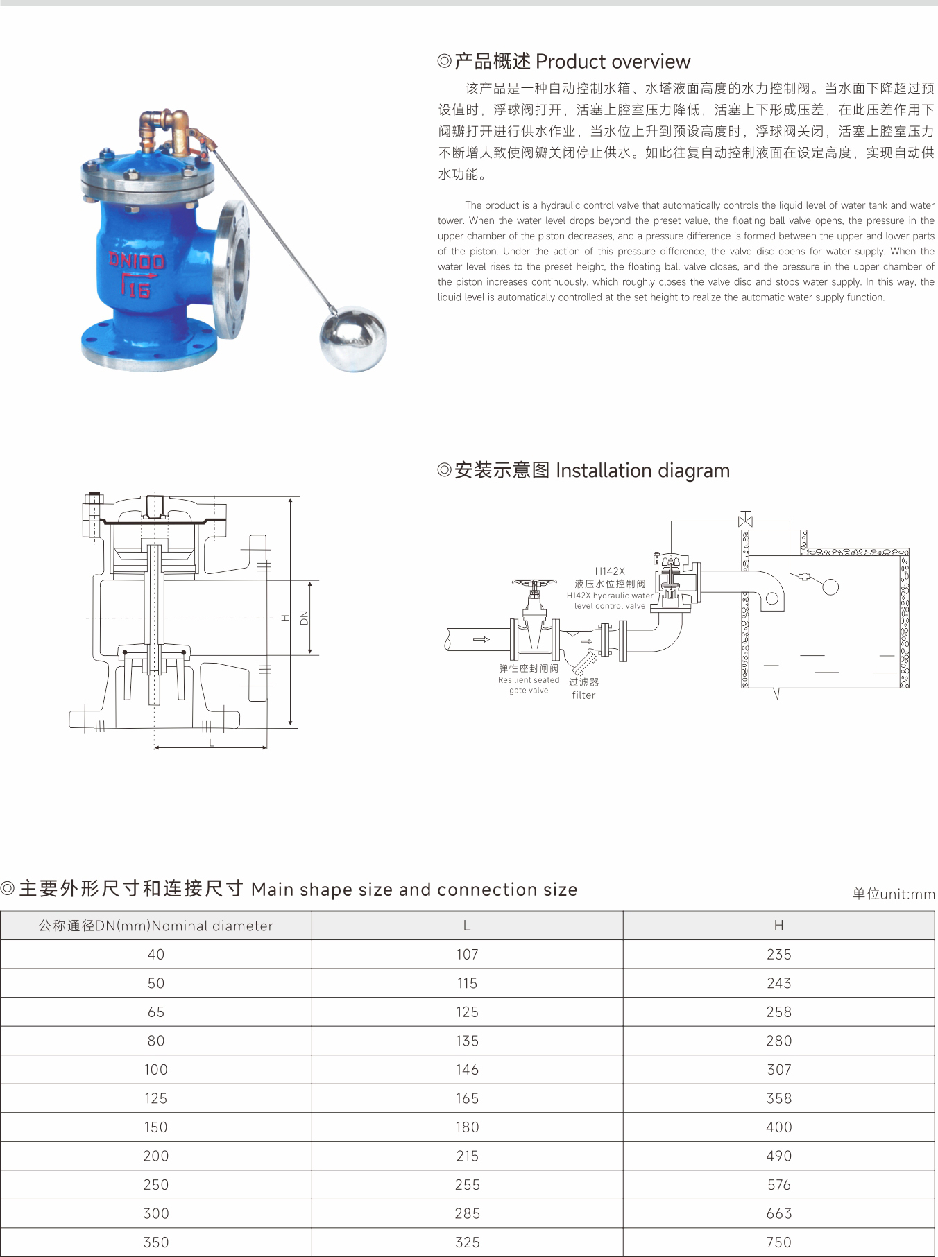 武漢首水機械設(shè)備有限公司
