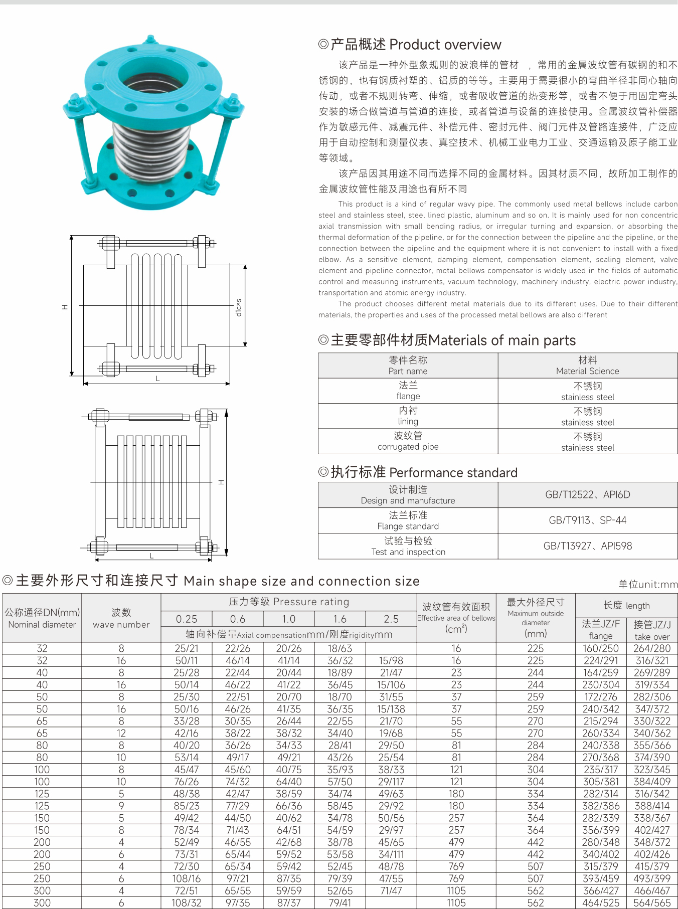 武漢首水機械設(shè)備有限公司
