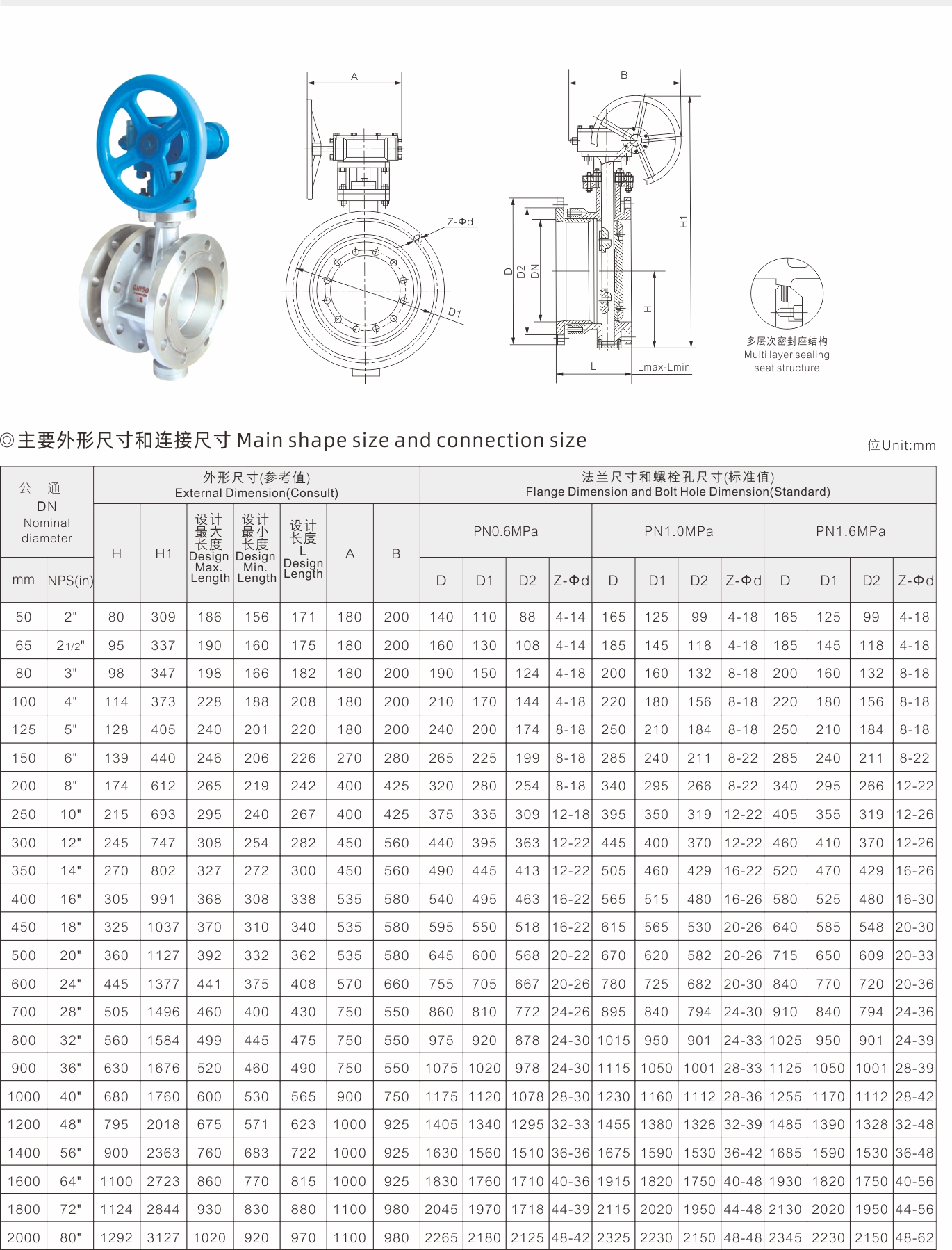 武漢首水機械設備有限公司